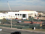 2009-11-09_14_00_04.914.jpg