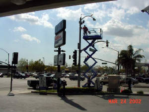 32802139valleytx.jpg