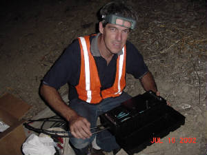 71102CMfiber2.jpg