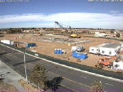 CAM1-2009-11-22.jpg
