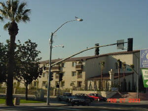 DSC01888.JPG