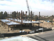 WM2009-11-09.jpg