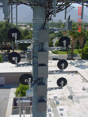 towerback.jpg