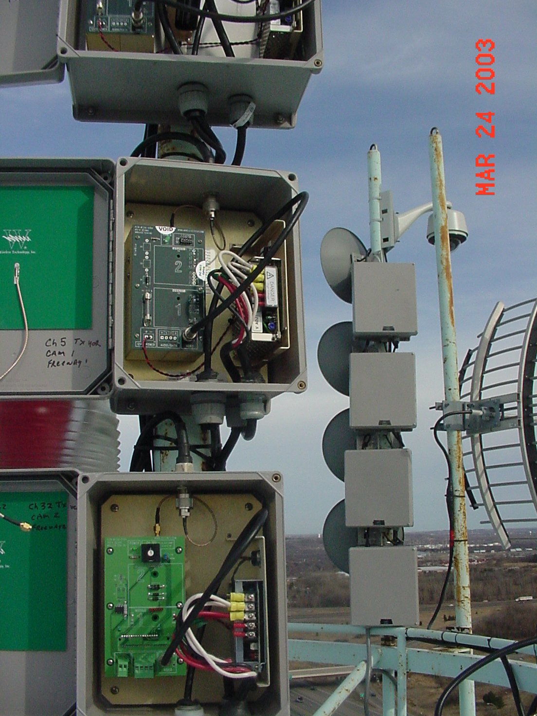 22503minntower.jpg