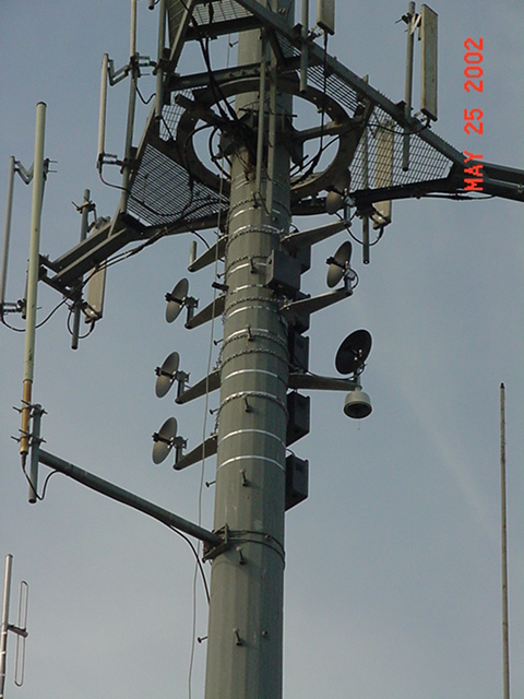 52802112.jpg