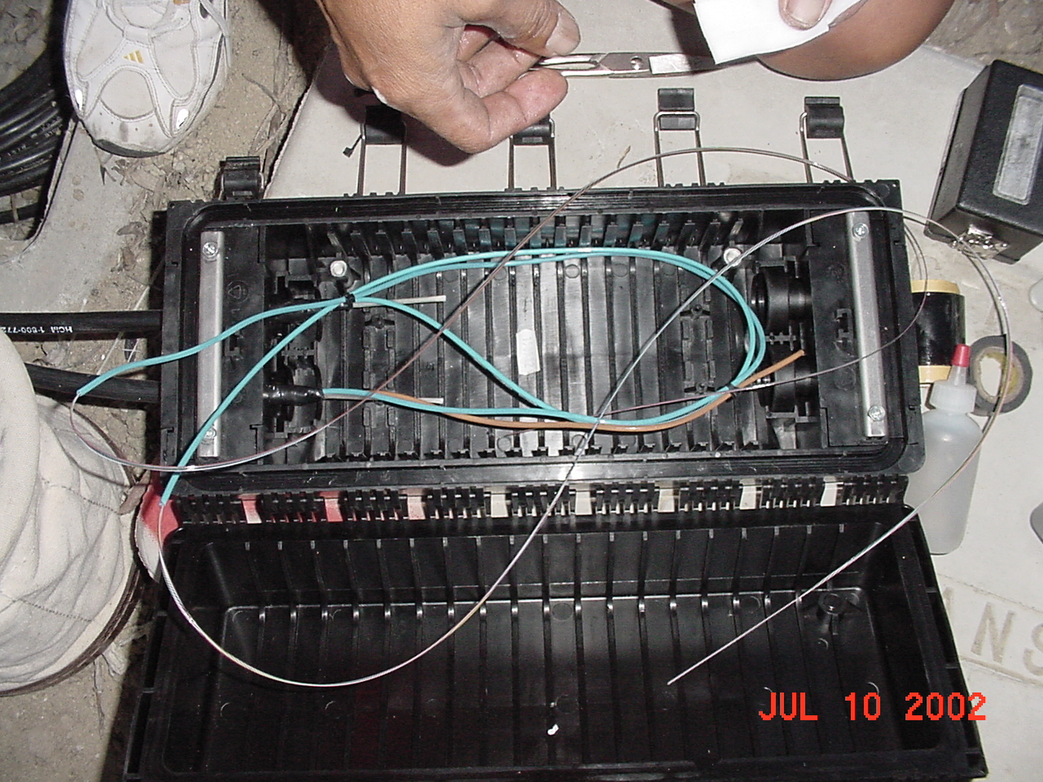 71102CMfiber.jpg