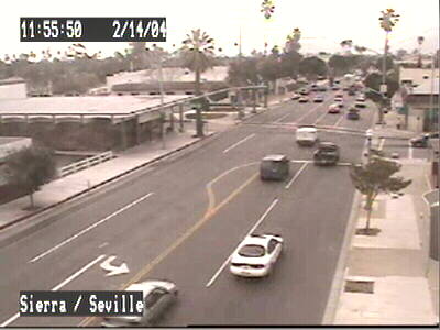 Cam2_1a.jpg
