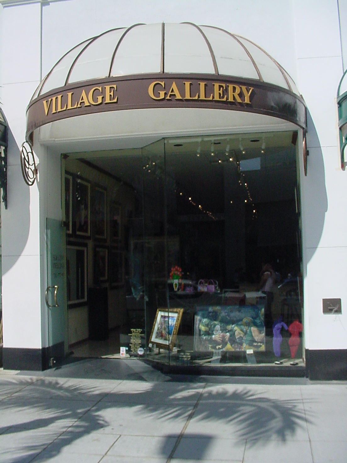DSC04885.JPG