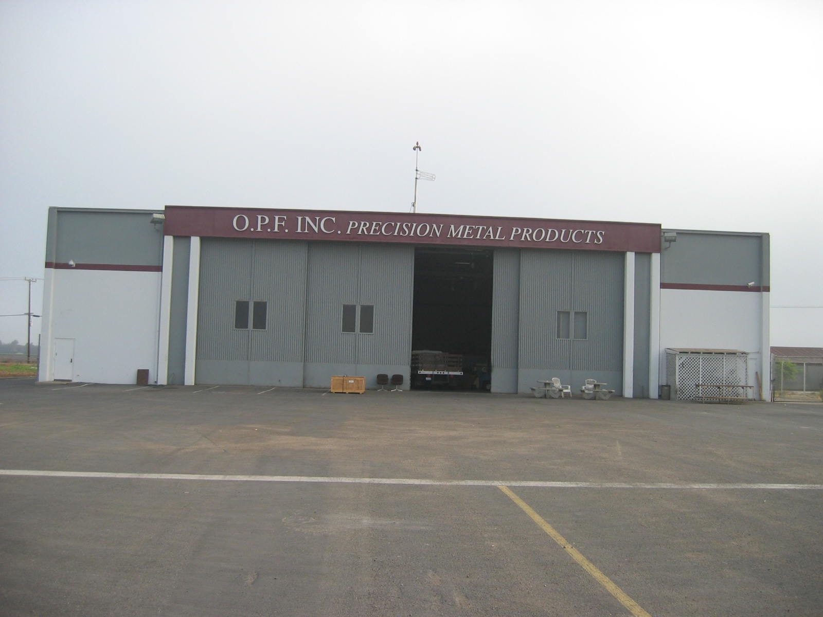 OPF.JPG