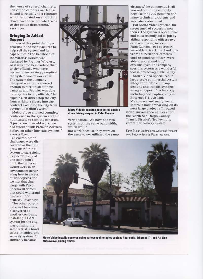 articlepage3.jpg