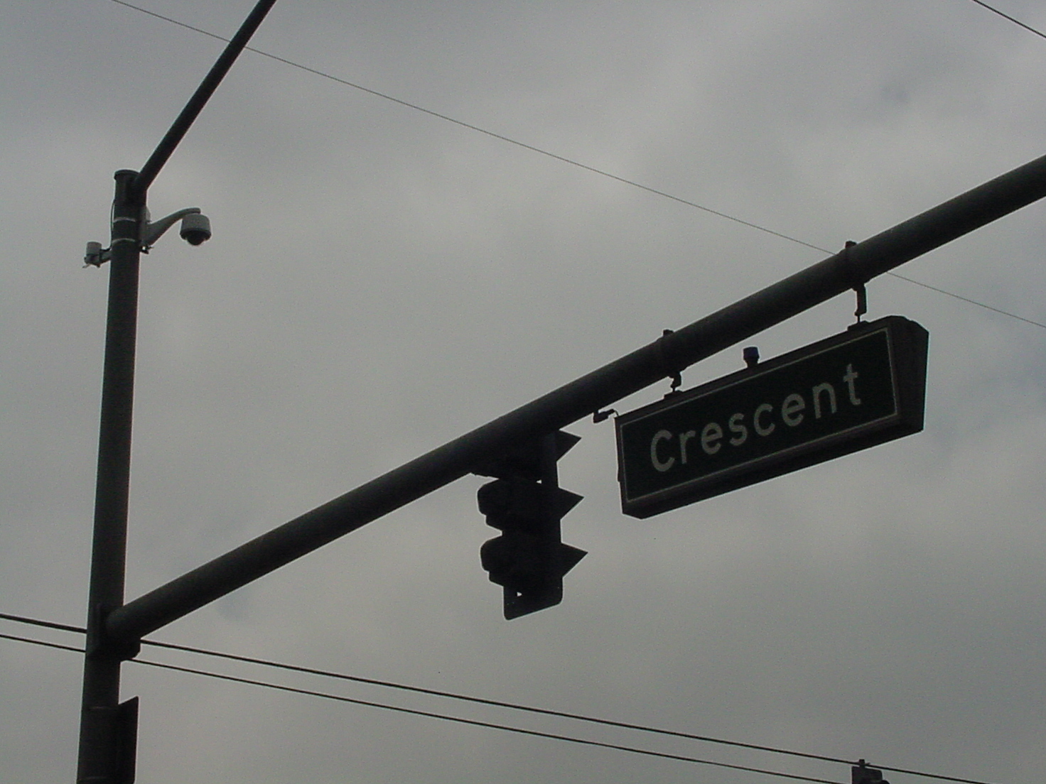 crescent.jpg