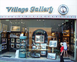 irvinegallery.jpg