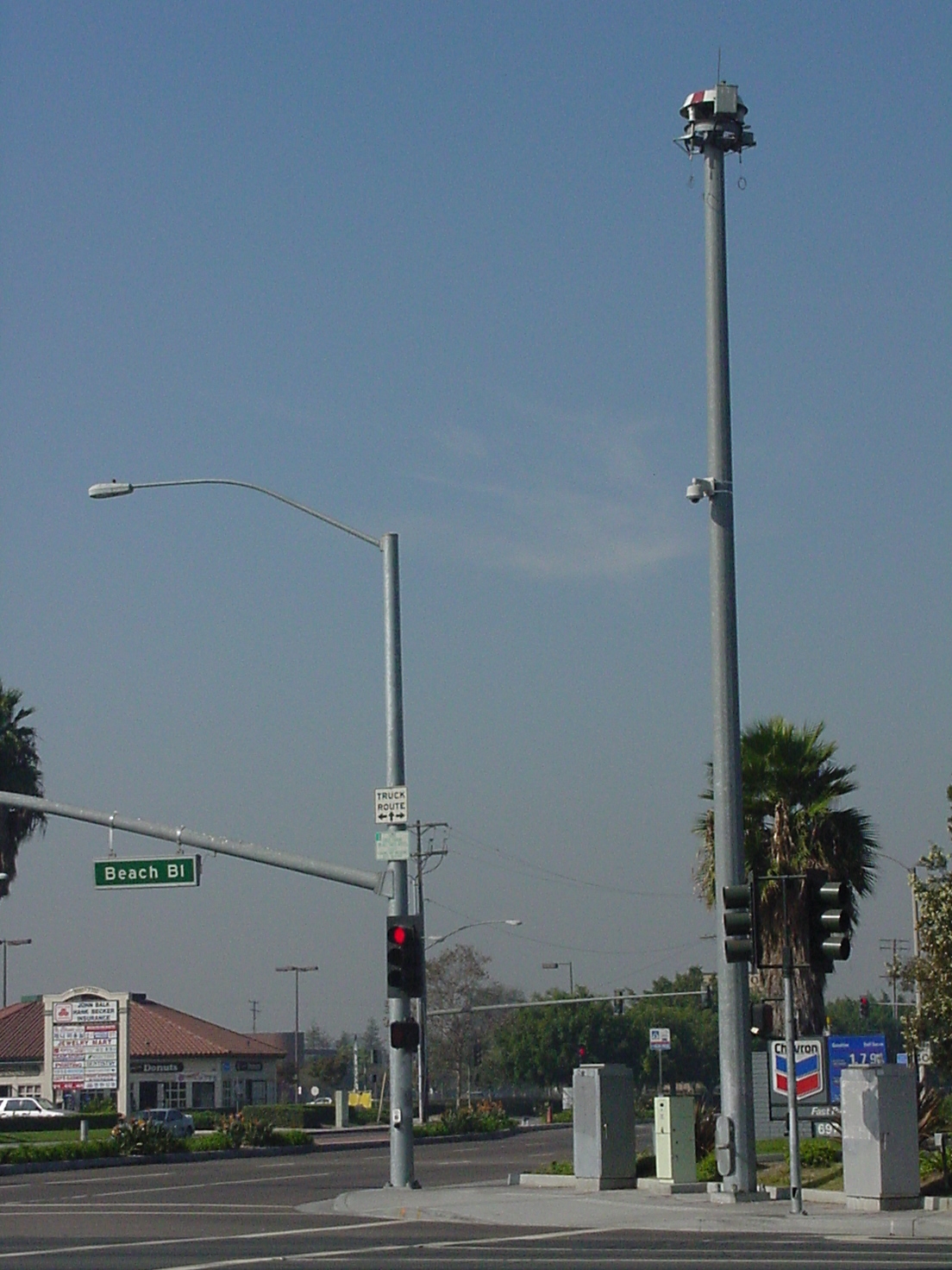 org1103044.JPG