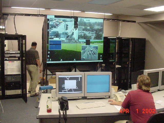 tmc009.jpg